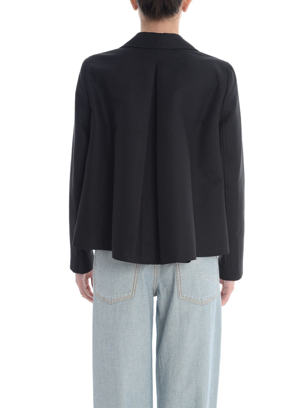 MARNI GIMA0252U0