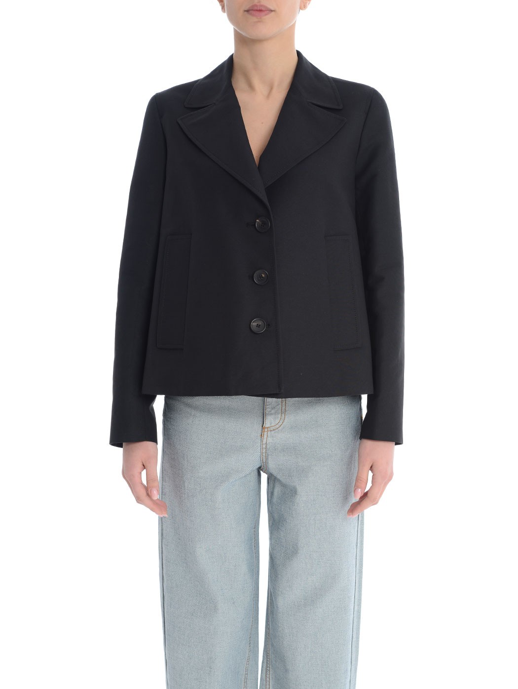 MARNI GIMA0252U0