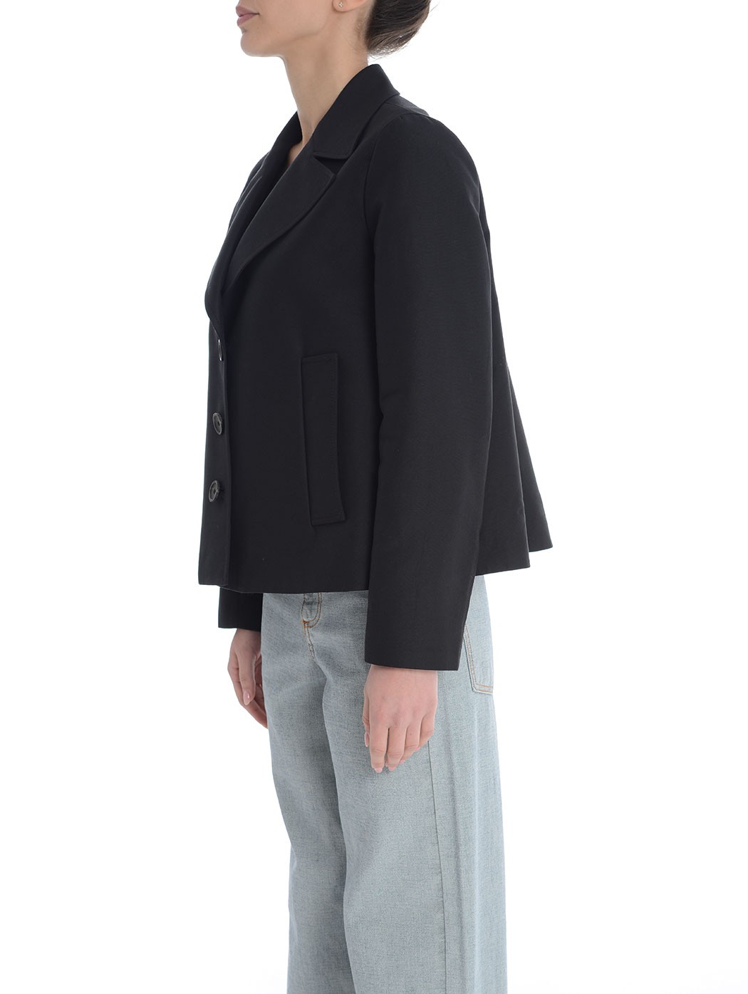 MARNI GIMA0252U0