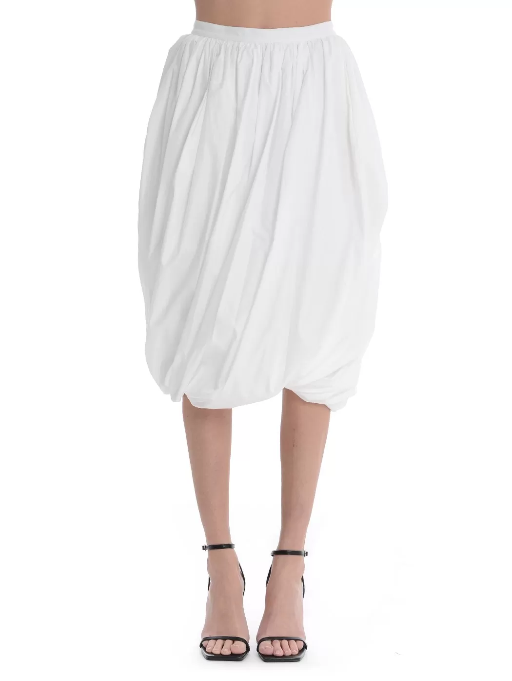 MARNI GOMA0597A0