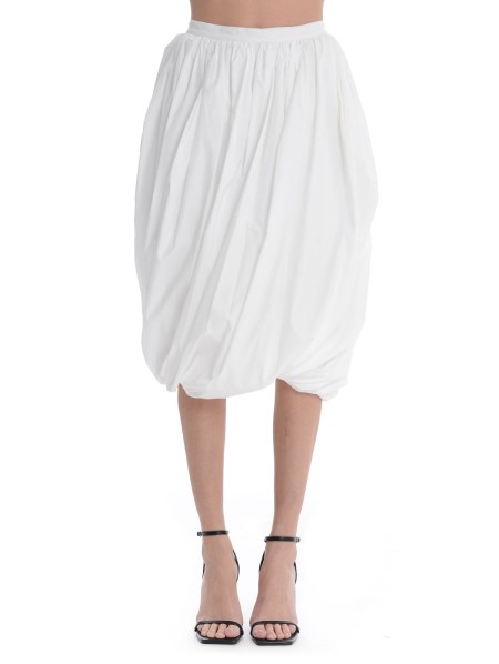 MARNI GOMA0597A0