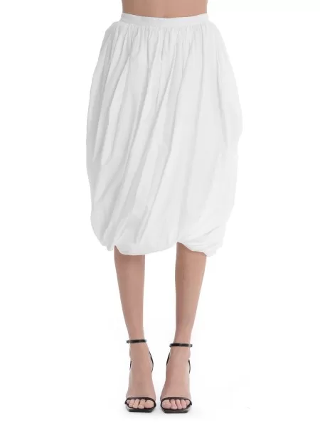MARNI GOMA0597A0