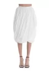 MARNI GOMA0597A0