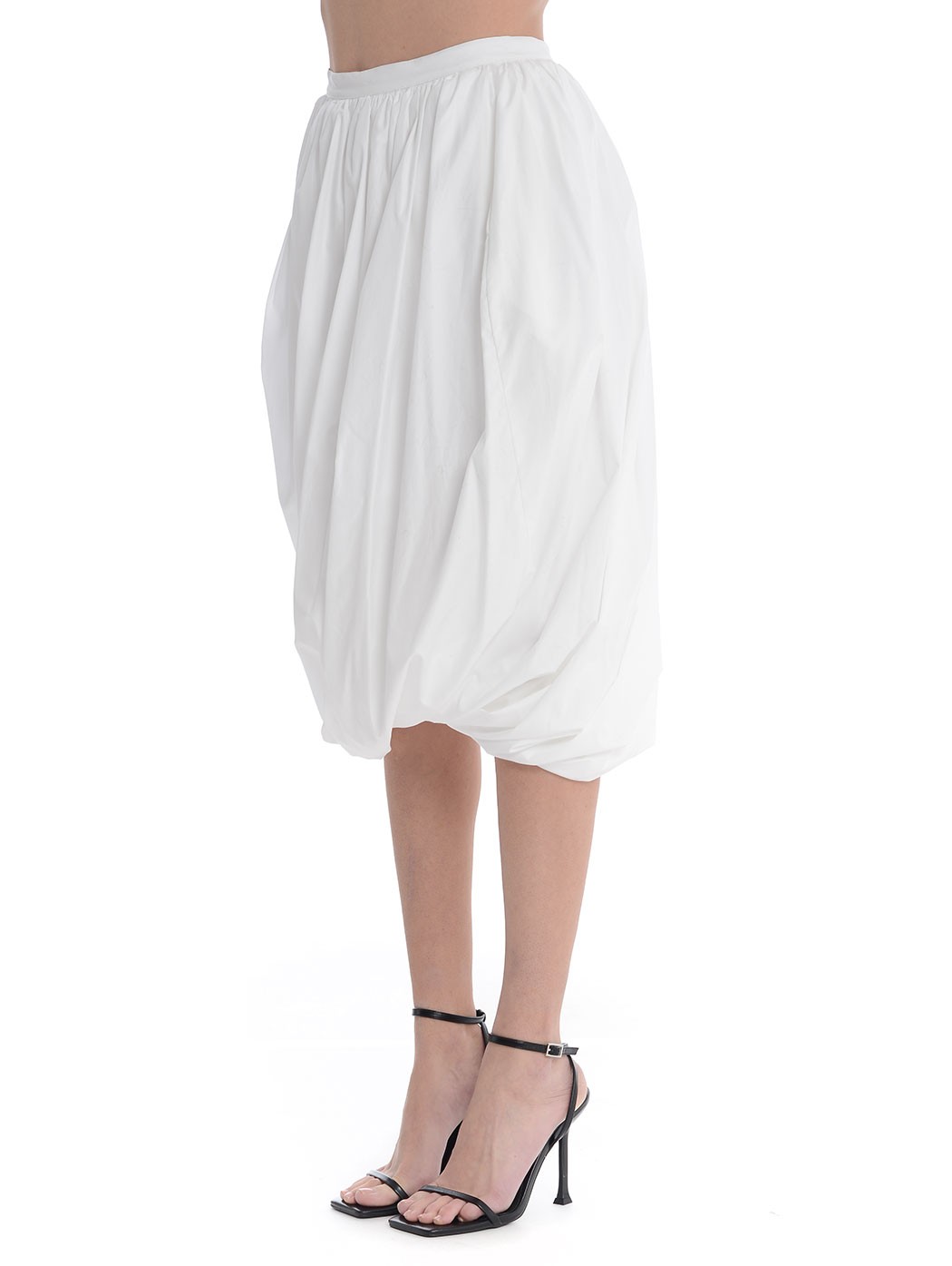 MARNI GOMA0597A0