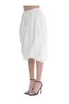 MARNI GOMA0597A0