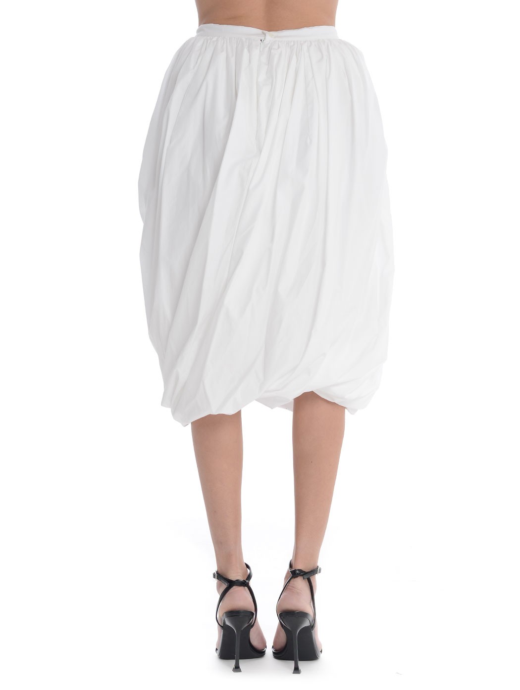 MARNI GOMA0597A0