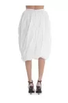 MARNI GOMA0597A0