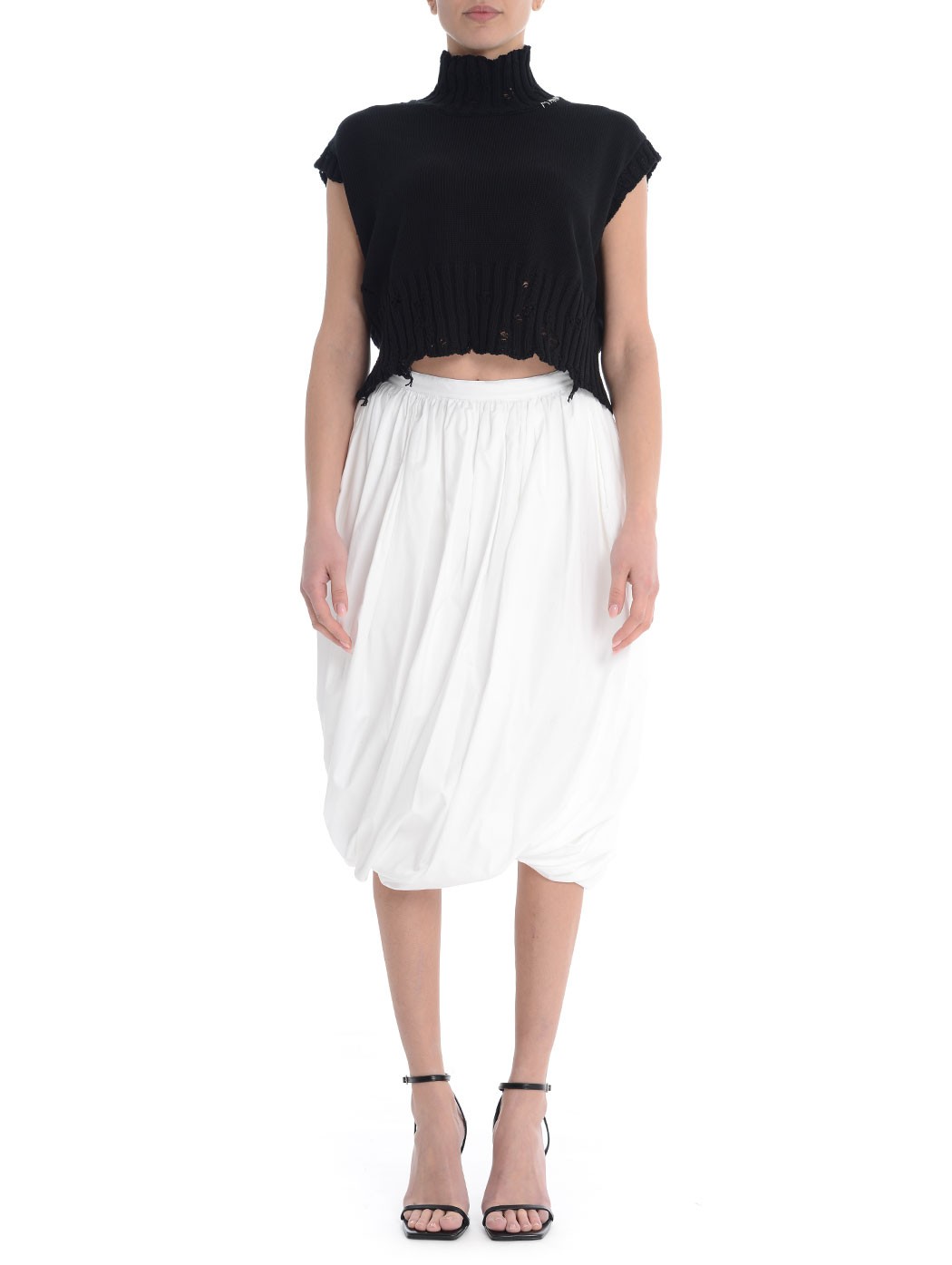 MARNI GOMA0597A0