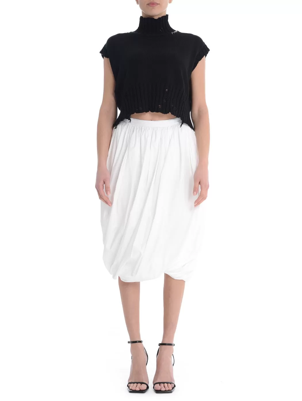 MARNI GOMA0597A0