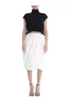 MARNI GOMA0597A0