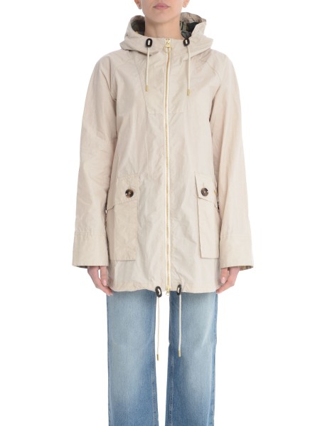 BARBOUR LSP0151