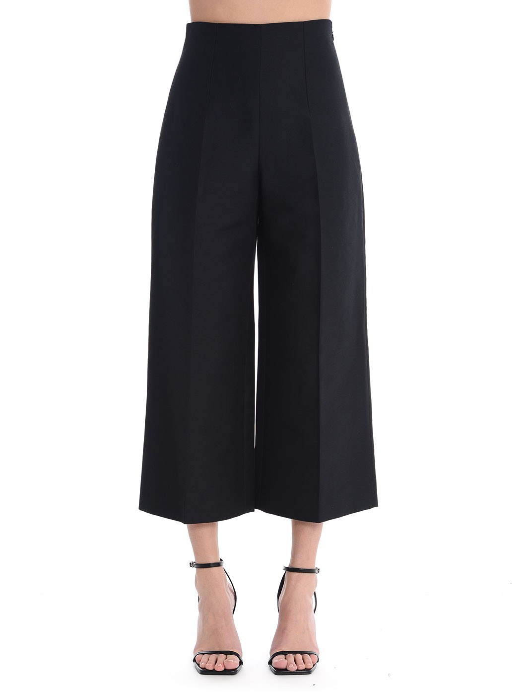 MARNI PAMA0476A0