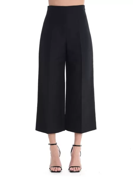 MARNI PAMA0476A0