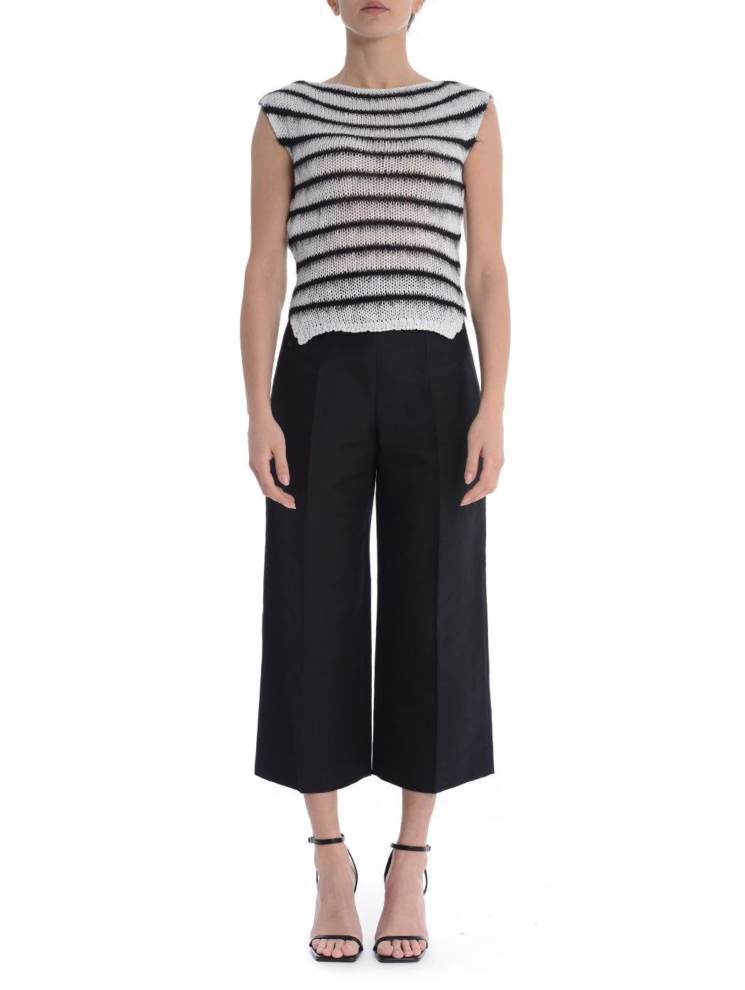 MARNI PAMA0476A0