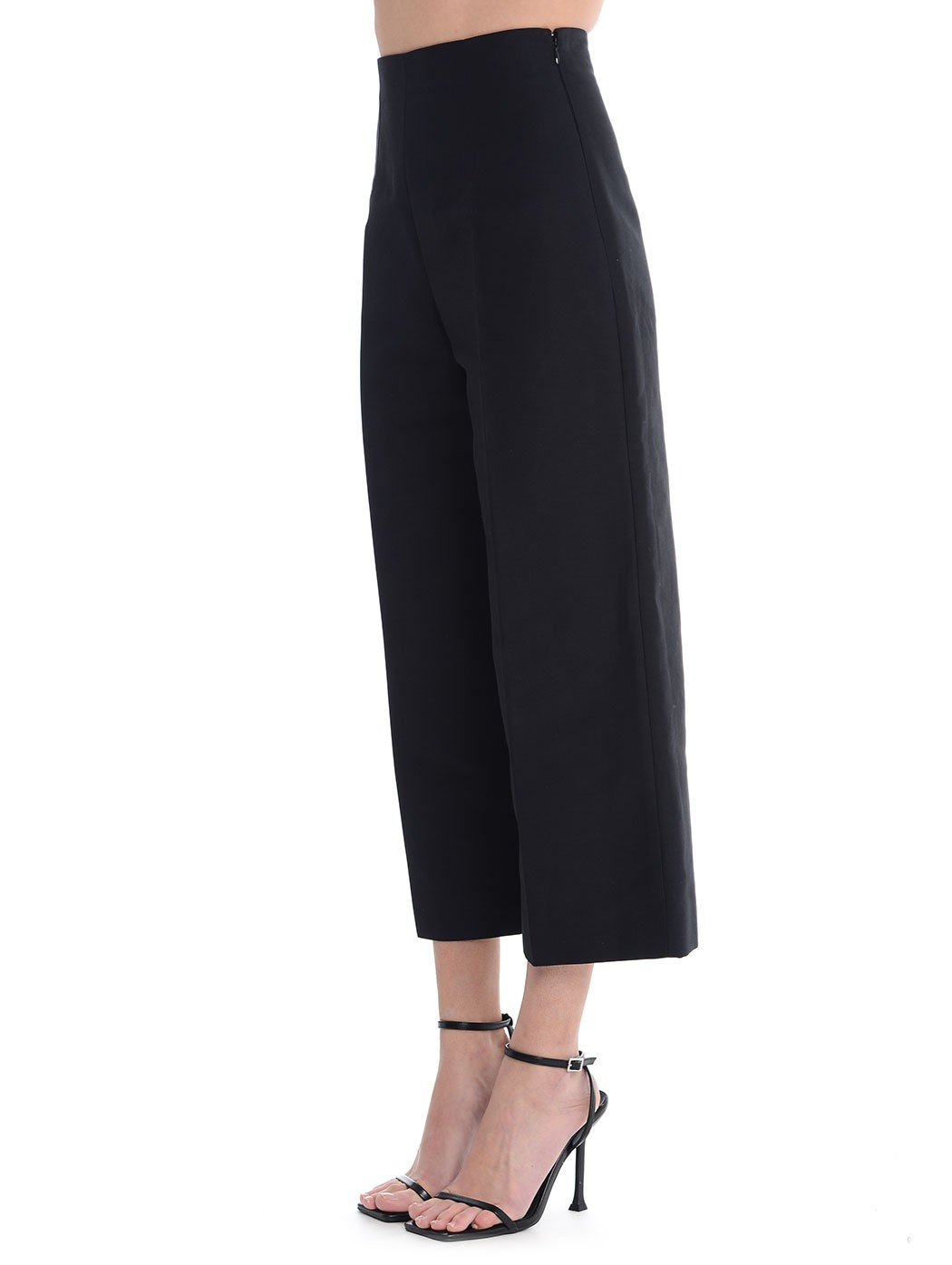 MARNI PAMA0476A0