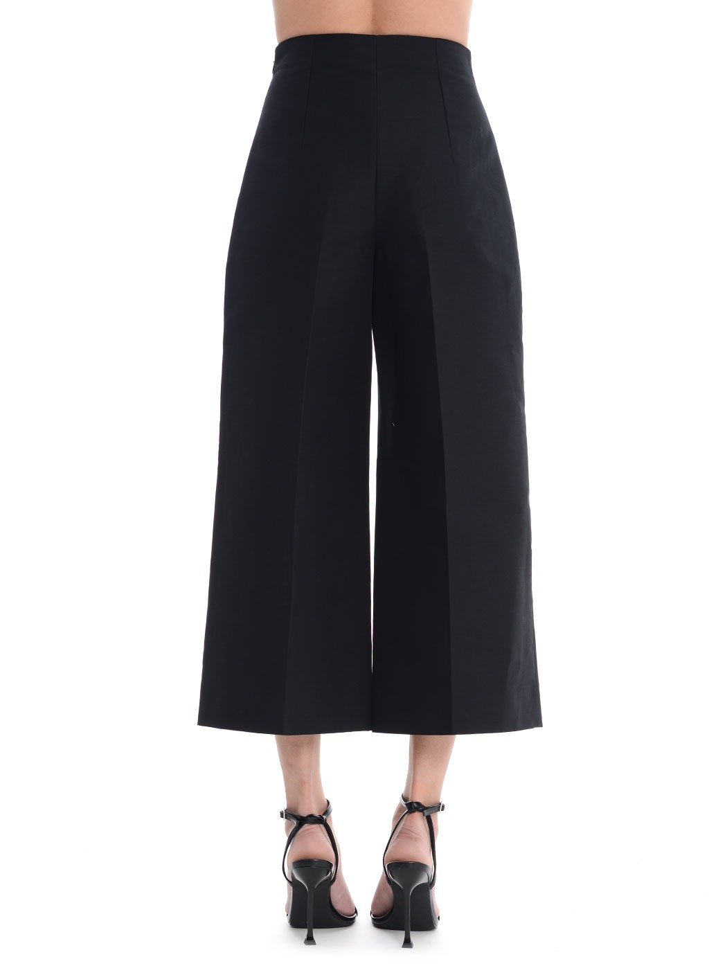 MARNI PAMA0476A0
