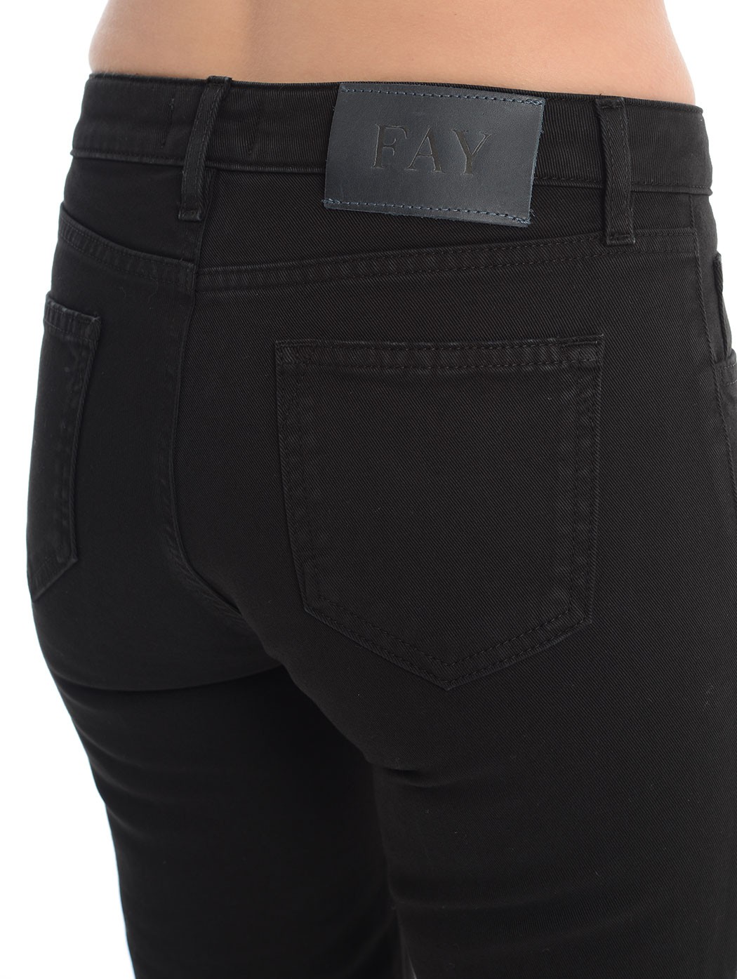 FAY 8648520