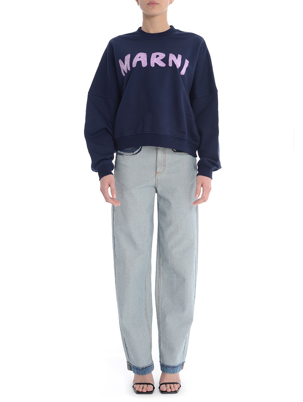 MARNI PAJD0474SQ