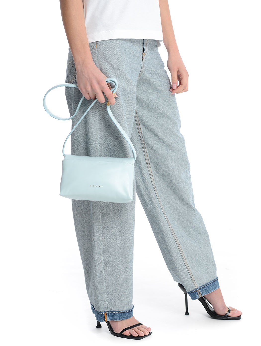 MARNI SBMP0122UO