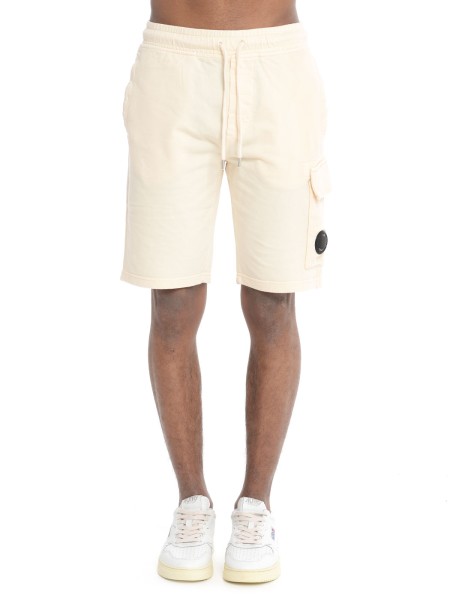CP COMPANY 16CMSB021A