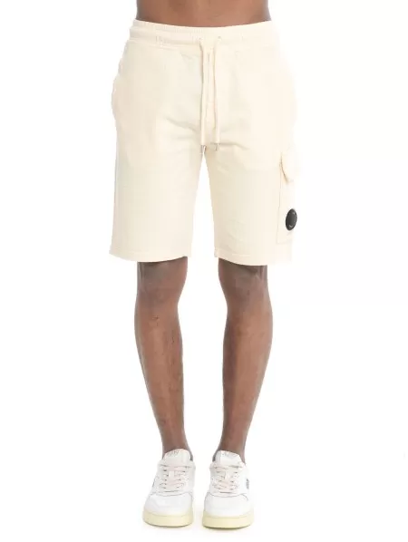 CP COMPANY 16CMSB021A