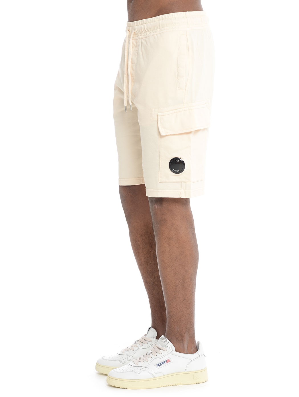 CP COMPANY 16CMSB021A