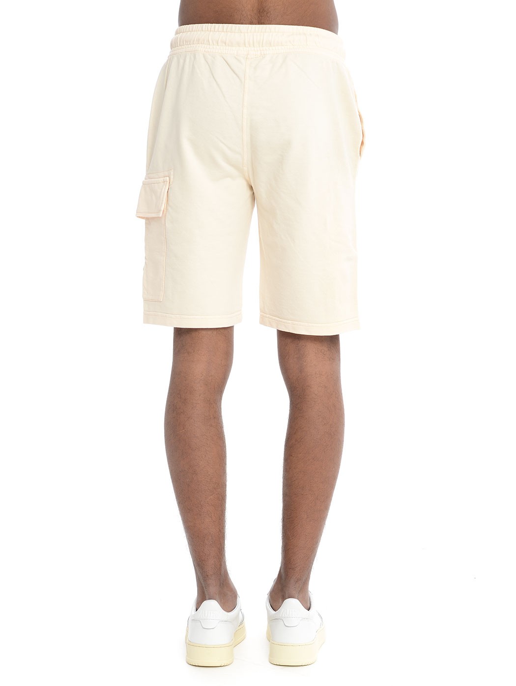 CP COMPANY 16CMSB021A