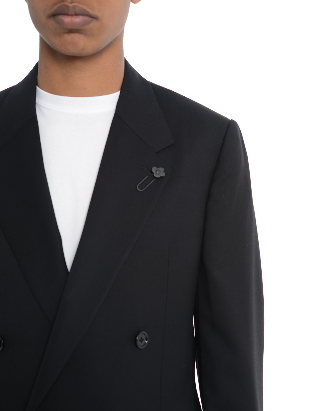 LARDINI EQSK62403