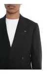 LARDINI EQSK62403