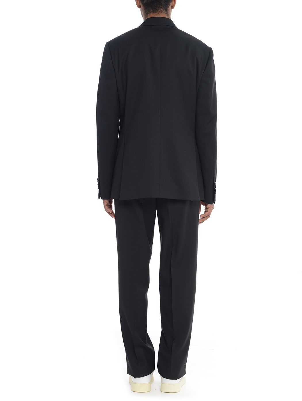LARDINI EQSK62403