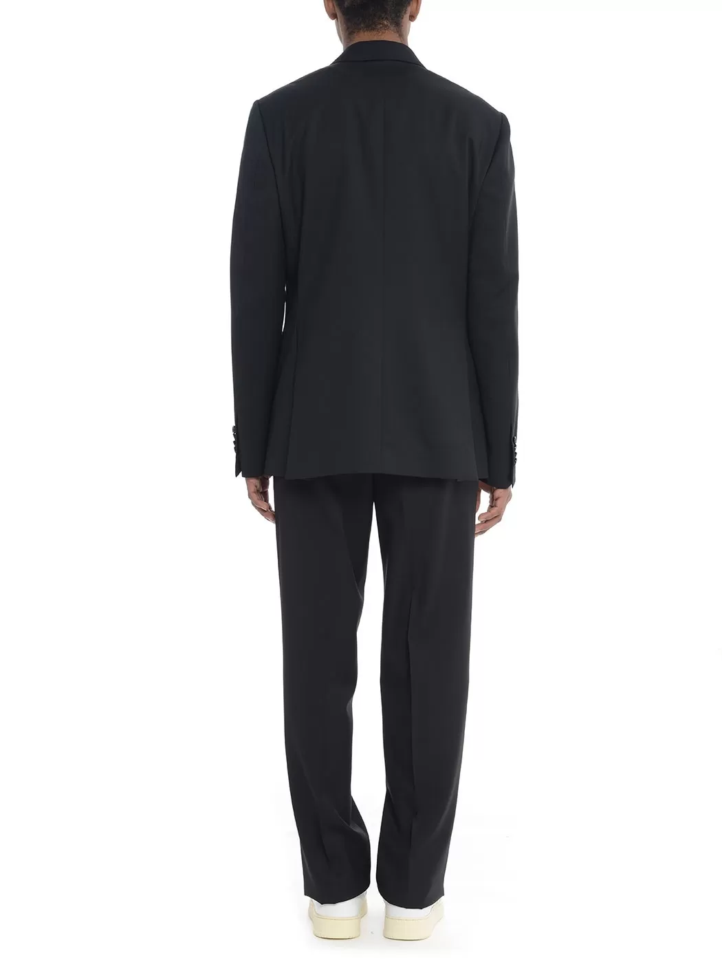 LARDINI EQSK62403