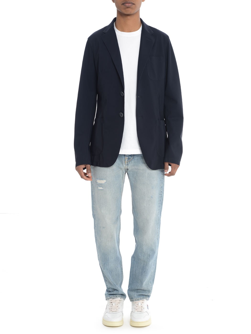 HERNO GA000157U-12359S