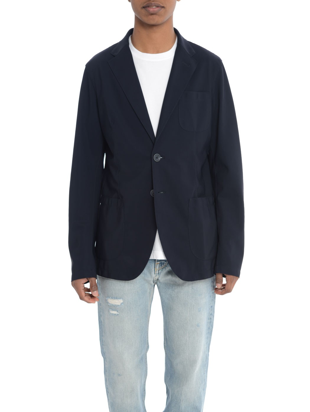 HERNO GA000157U-12359S