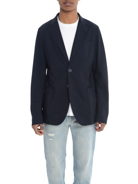 HERNO GA000157U-12359S