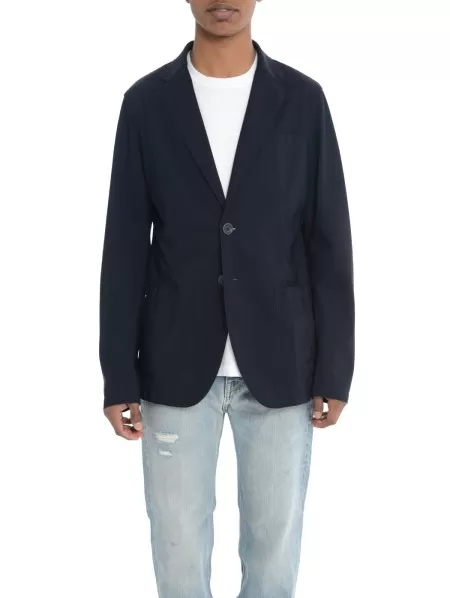 HERNO GA000157U-12359S