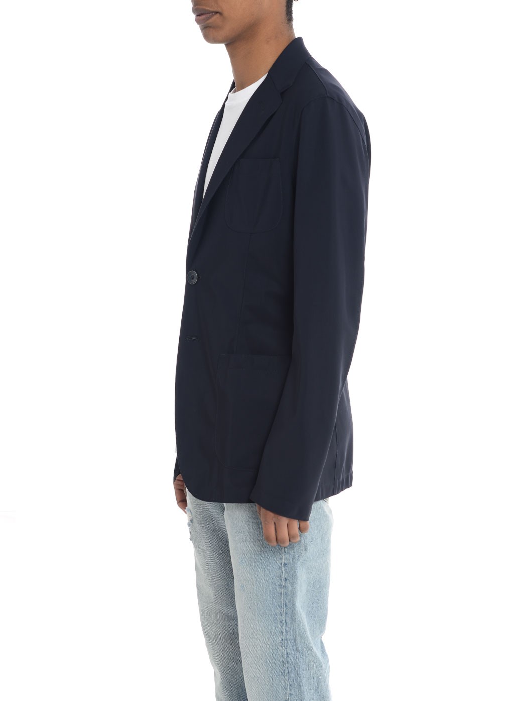 HERNO GA000157U-12359S