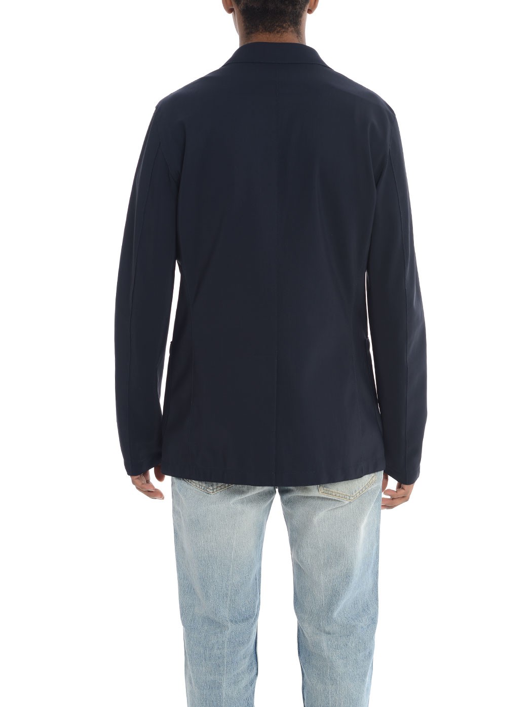 HERNO GA000157U-12359S