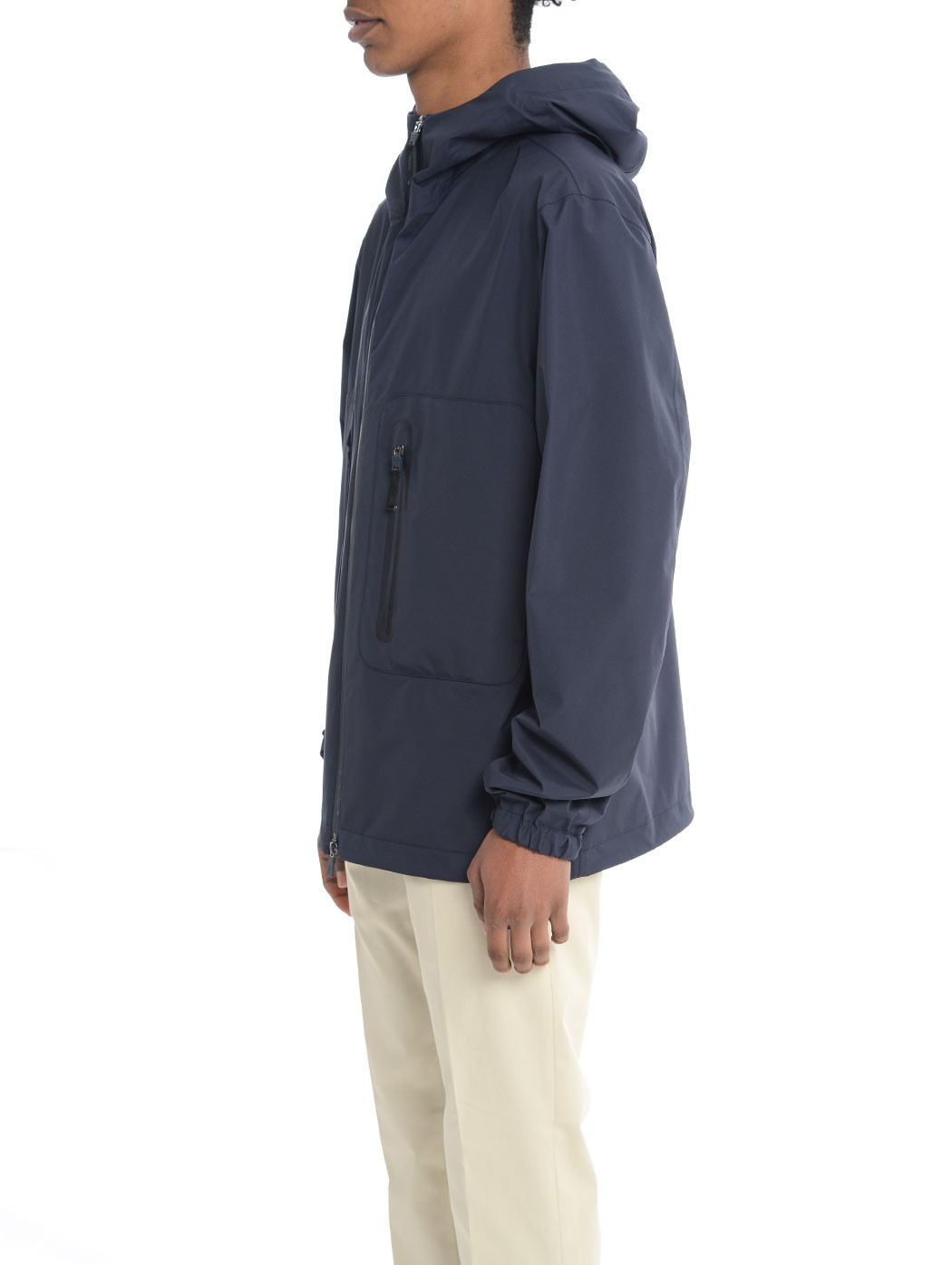 HERNO GI00121UL-11124