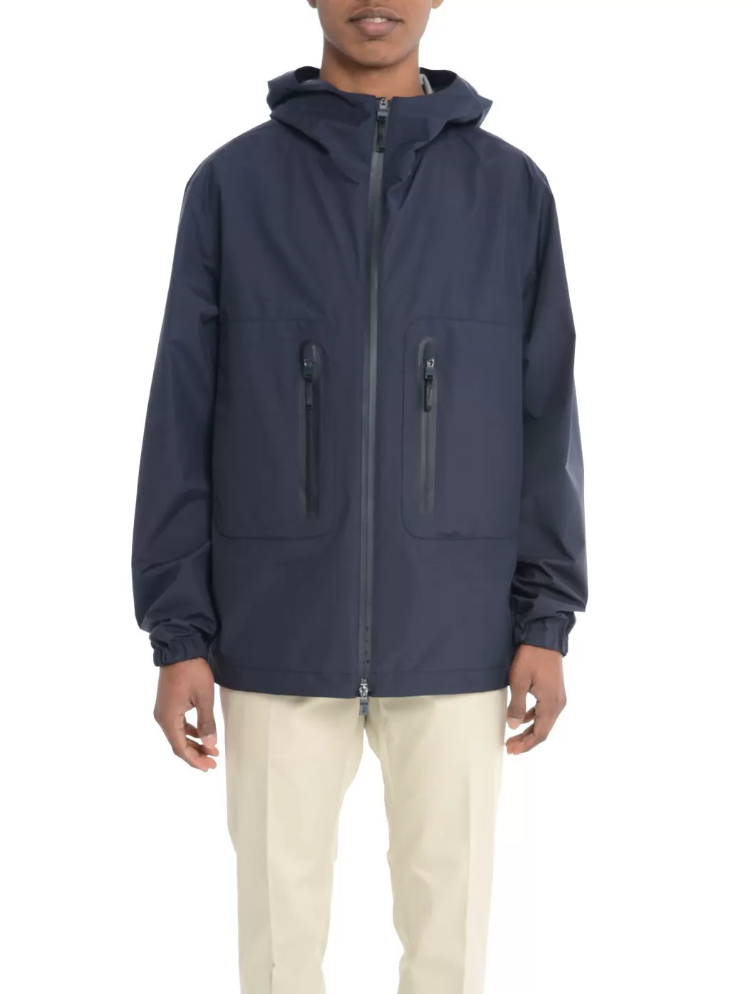 HERNO GI00121UL-11124