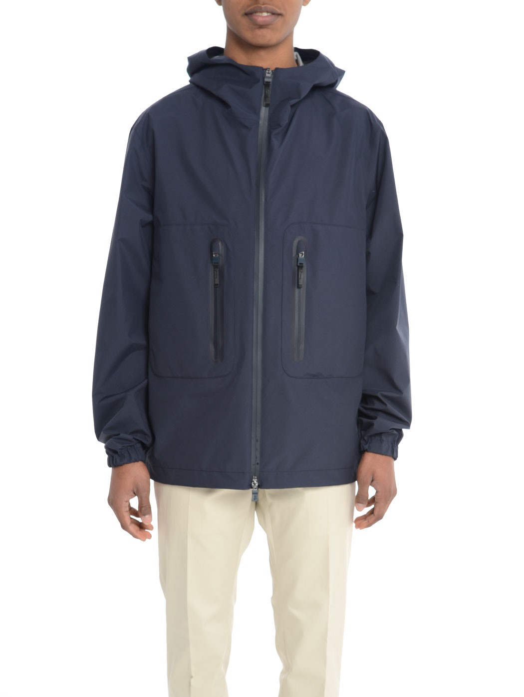 HERNO GI00121UL-11124