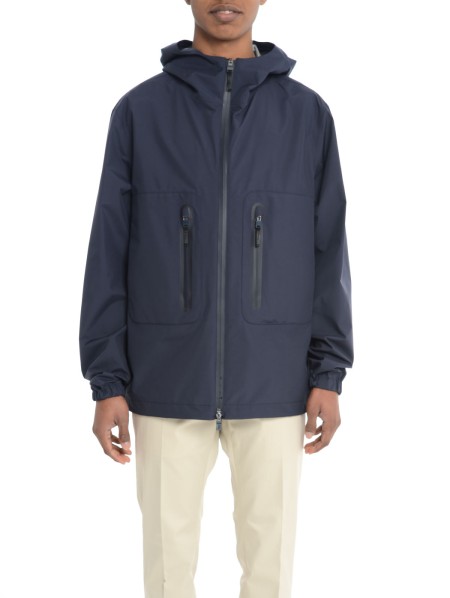 HERNO GI00121UL-11124