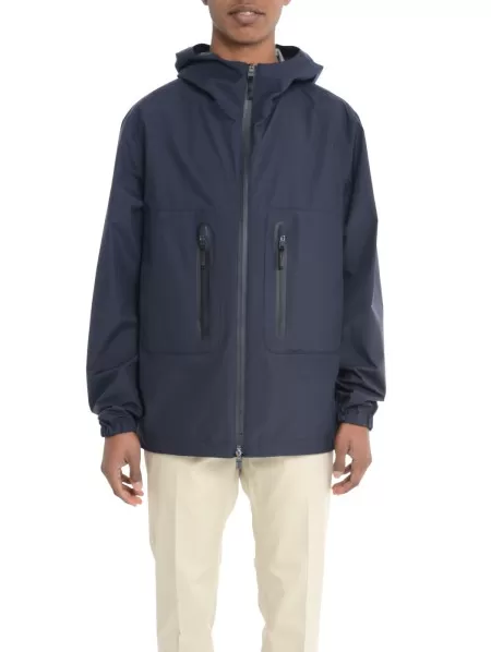 HERNO GI00121UL-11124