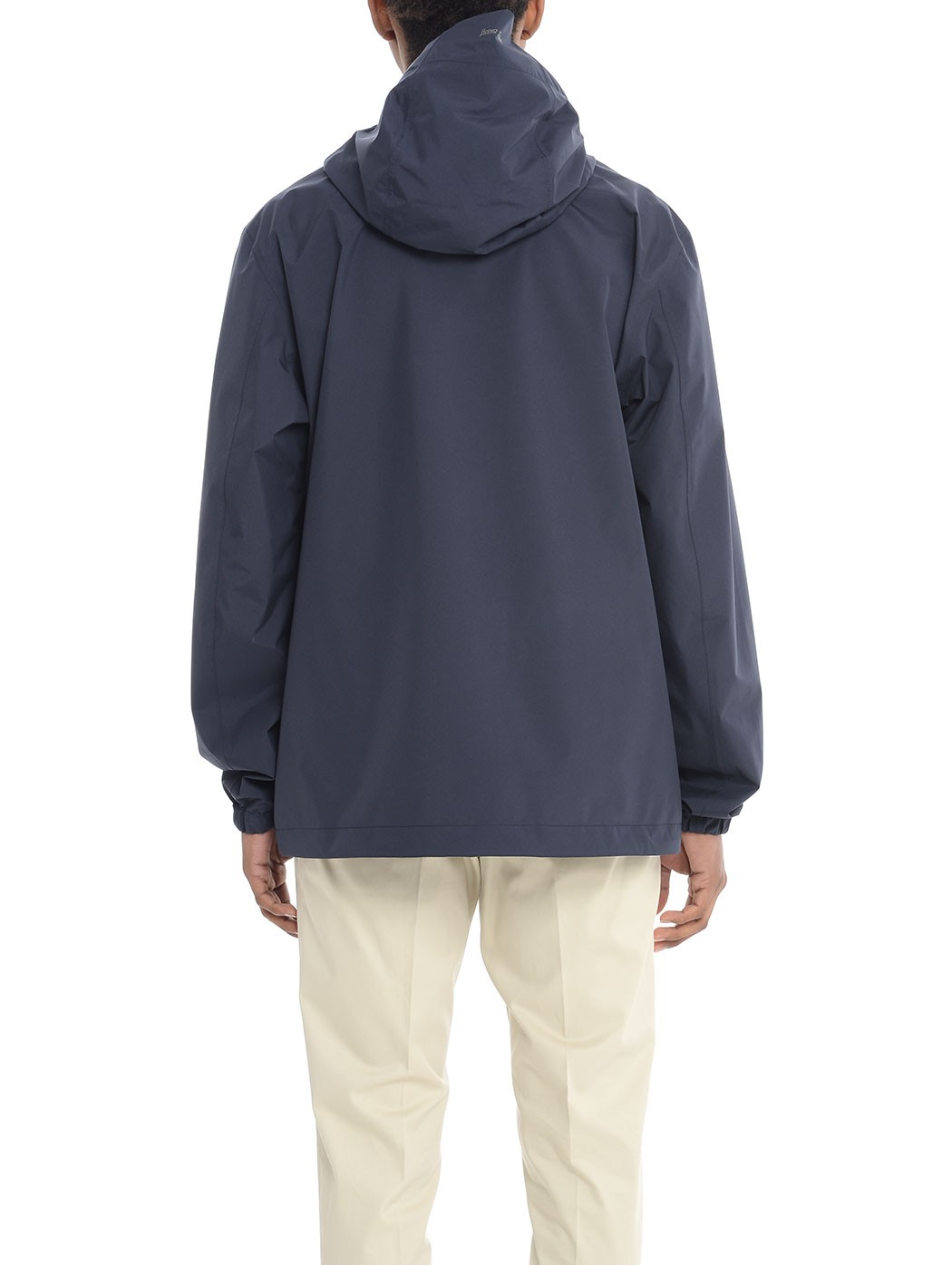 HERNO GI00121UL-11124