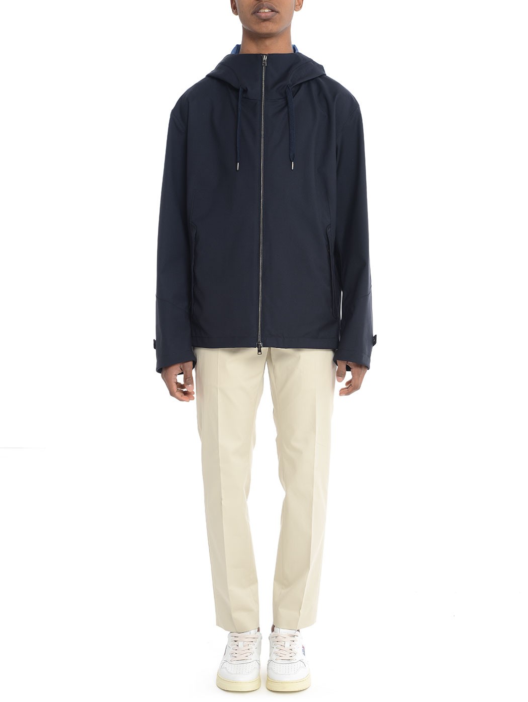 HERNO GI000408U-33410