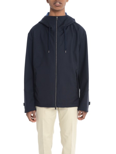 HERNO GI000408U-33410