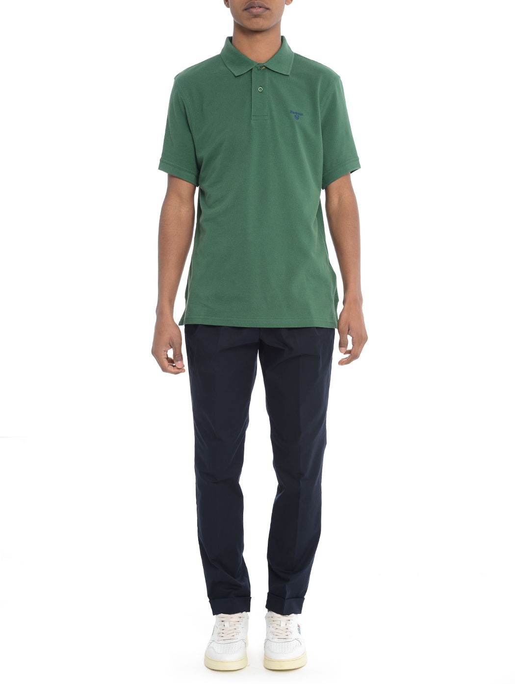 BARBOUR MML1367