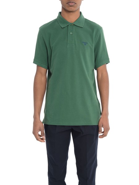 BARBOUR MML1367