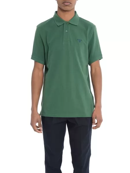 BARBOUR MML1367