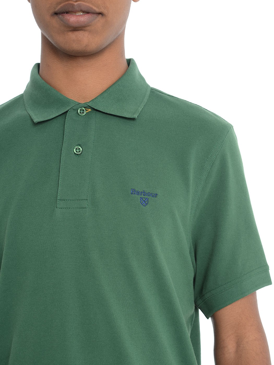 BARBOUR MML1367
