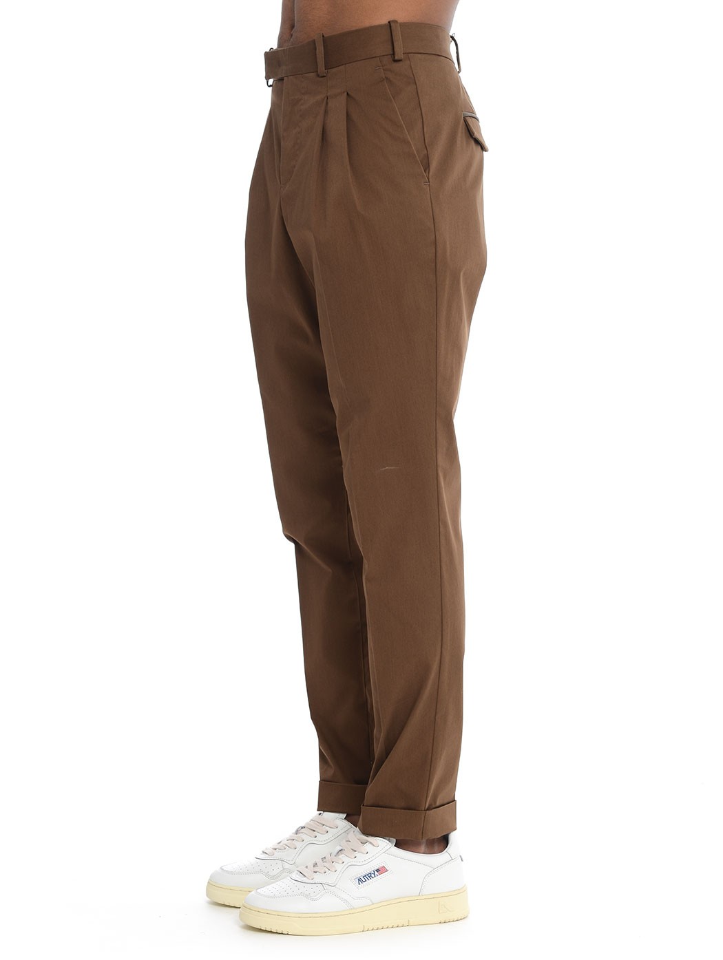 HERNO PT000036U-13184